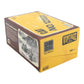 DieCast Masters 85761 1:50 Caterpillar No. 12 Motor Grader Diecast Model