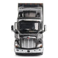 DieCast Masters 85768 1:50 Peterbilt 579 Ultra Loft Tractor w/Cat Mural Trailer