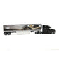 DieCast Masters 85768 1:50 Peterbilt 579 Ultra Loft Tractor w/Cat Mural Trailer