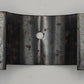 American Flyer XA11687 S Scale Alco B Dummy Diesel Frame #471/478