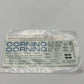The Herald King PR-70 HO LT. Green & White "ACF" Covered Hopper Blue/Black Decal