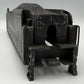 American Flyer 9667-2 S PRR Tender Shell with Broken Ladder Rail