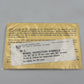 The Herald King W-1 HO Wheel Inspection Symbols For 40,50 & 70 Ton Cars Decal