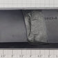 American Flyer PA9667A S Cast PRR Steam Locomotive Tender Shell w/ Red Jewels