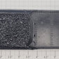 American Flyer PA9667A S Cast PRR Steam Locomotive Tender Shell w/ Red Jewels