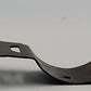 American Flyer XA12B059RP Alco Dummy Diesel Frame with Bracket