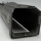 American Flyer PA8912A S Scale Union Pacific Tender Shell without Front End