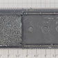 American Flyer PA8912A S Scale Union Pacific Tender Shell without Front End