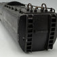 American Flyer PA8912A S Scale Union Pacific Tender Shell without Front End