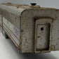 American Flyer 364 Shell / Alco / Santa Fe B-Unit Missing Set of Steps