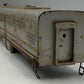 American Flyer 364 Shell / Alco / Santa Fe B-Unit Missing Set of Steps