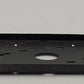 Lionel 6357-6 O Gauge Repainted Caboose Frame w/ One Brake Wheel and Lamp Socket