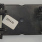 American Flyer PA9985-1 AFL Caboose Frame w/ Operating Coupler Trucks