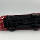 Corgi 97357 1:50 AEC Pumper Hertfordshire Diecast Firetruck