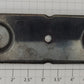 American Flyer PA9985-2 S Scale Caboose Frame without Brake Wheels #802