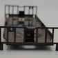 American Flyer PA9985-2 S Scale Caboose Frame without Brake Wheels #802