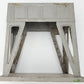 American Flyer 583-2 Gray Electromatic Crane Platform with Base