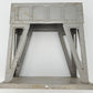 American Flyer 583-2 Gray Electromatic Crane Platform with Base
