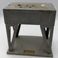American Flyer 583-2 Gray Electromatic Crane Platform with Base