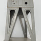 American Flyer 583-2 Gray Electromatic Crane Platform with Base