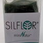 Scenic Express 004-22 Silflor Miniatur Summer Grass Flock 4 mm.