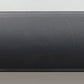 American Flyer 718-2 Repainted REA Mail Car w/ Operating Coupler Trucks #718