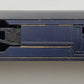 American Flyer 718-2 Repainted REA Mail Car w/ Operating Coupler Trucks #718