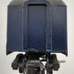 American Flyer 718-2 Repainted REA Mail Car w/ Operating Coupler Trucks #718