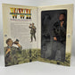 Dragon 70002 1:6 WWII Barbarossa 1941  Wehrmacht Infantry NCO Figure "Hans"