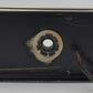 American Flyer 634-2 Searchlight/Floodlight Operating Car Platform with Yoke