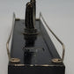 American Flyer 634-2 Searchlight/Floodlight Operating Car Platform with Yoke