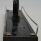 American Flyer 634-2 Searchlight/Floodlight Operating Car Platform with Yoke