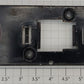 Lionel 2671W-10 O Gauge Whistle Tender Frame with Relay Bracket
