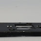 Lionel 2671W-10 O Gauge Whistle Tender Frame with Relay Bracket