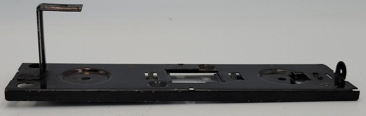 Lionel 2671W-10 O Gauge Whistle Tender Frame with Relay Bracket