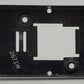 Lionel 2671W-10 O Gauge Whistle Tender Frame with Relay Bracket