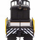 Walthers 910-3113 HO TTX 60' High Cube Plate F Horizontal Post Boxcar #664008