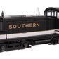 Walthers 910-3113 HO TTX 60' High Cube Plate F Horizontal Post Boxcar #664008