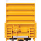 Walthers 910-3115 HO TTX 60' High Cube Plate F Horizontal Post Boxcar #664204