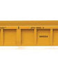 Walthers 910-55830 HO TTX NSC Articulated 3-Unit 53' Well Car RTR #786993