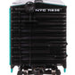 Walthers 910-46611 HO NYC 50' AAR Improved Double-Door Boxcar RTR #71836