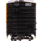 Walthers 910-46602 HO Rio Grande 50' AAR Improved Double-Door Boxcar RTR #63790