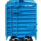 Walthers 910-46604 HO GN 50' AAR Improved Double-Door Boxcar RTR #35052