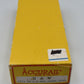 Accurail 4215 HO Scale Norfolk Western 40' O.B. Box Car Steel Ends
