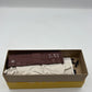 Accurail 4215 HO Scale Norfolk Western 40' O.B. Box Car Steel Ends