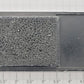 American Flyer PA9778B-2 Die-Cast Pennsylvania Tender Body Missing Trim