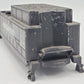 American Flyer PA9778B-2 Die-Cast Pennsylvania Tender Body Missing Trim