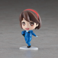 Hasegawa 52244 1:Egg Deformer Egg Girls 01 "Rei Hazumi" with T-4 Blue Impulse