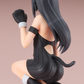 Hasegawa 52354 1:12 12 Egg Girls Collection No.37 "Haku Rinpha" Resin Figure Kit