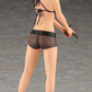 Hasegawa 52316 1:12 12 Real Figure Collection 15 "Soldier" Figure Model Kit